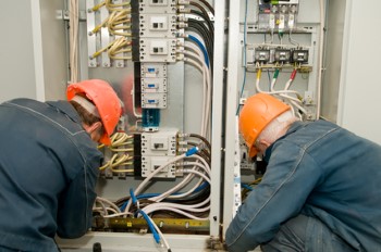 Gilbert electrical installation – services and repairs