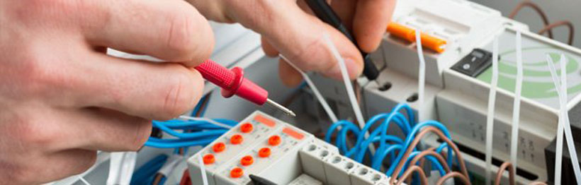 Gilbert AZ Electrical Code Compliance